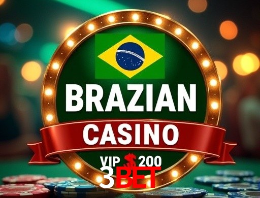 Desvendando o Mundo dos Jogos Virtuais na 3bet