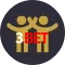 Affiliates