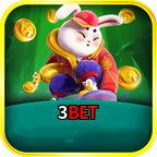 3bet